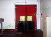 Sell Heavy Duty Impact Traffic Door