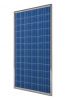 290w polycrystalline solar panel high efficiency