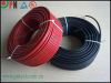 6mm2 solar pv cable