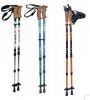 Sell Trekking poles, ski poles