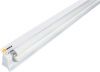 Sell T5-14W Nanotech Energy Saving Batten / Adapter