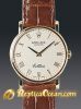 leather watch wrist watch franky 0630