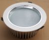 Sell LED ceiling lamp housing