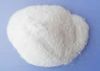 Sell Ammonium metavanadate