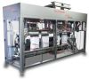 Sell Packaging Systems