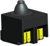 Sell HT1006 Dustproof pushbutton switches