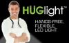 Sell Flexible LED reading light