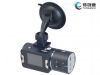 Sell 14 LED Dual channel HD 720P 5.0 Mega Pixels Car DVR camera system