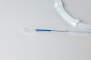 PTCA Balloon Dilatation Catheter