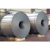 cold rooled steel