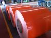 Sell Cold Rolled steel