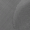 Sell Monel 400 wire mesh