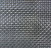 Sell Hastelloy alloy wire mesh