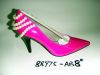 Sell lady shoes