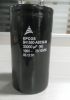 Sell Large Can Aluminum Electrolytic Capacitor B41458B4229M 22000UF