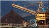 Iron Ore 63.5% |  Fe 63.5% Iron Ore | Iron Ore 63.5% | Iron Ore Suppliers | Iron Ore Exporters | Iron Ore Traders | Iron Ore Producers | High Quality Iron Ore | Fe 55% Ore | Hematite Iron Ore | High Grade Iron Ore | Iron Ore Rock | Iron Ore Mineral | Fe 4