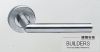 Stainless Steel Handle-----Promotion