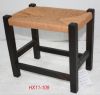 Sell children and kids indoor and outdoor chairs, wood stool