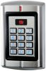 Keypad With EM&HID Card Reader