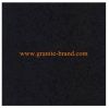 Sell G684 Granite Tiles