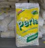 Sell OEM washing powder/detergent powder