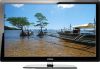 Sell 37'' LED TV YIHAI L11(HFD)