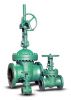 Sell API Gate valve