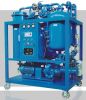 Sell Turbine System Care & Maintenance/ oil purifier/ oil recycling