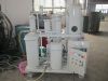 Sell oil purification machine for used hydraulic oil, lube oil, gear