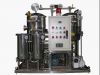 Sell Phosphate Ester Fire Resistance Oil Purifier Series LSZ