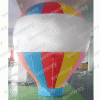 Sell inflatable balloon-025