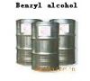 Sell Benzyl alcohol