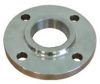 Sell threaded flange