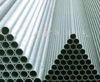 Sell seamless steel carbon pipe