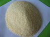 Sell Food Grade Animal Gelatin For Confection Use