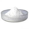 Sell zinc sulfate monohydrate