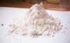 Sell Light magnesium oxide