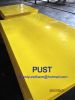 Sell polyurethane sheet