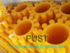 Sell polyurethane bushing