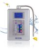 alkaline water machine, water ionizer, ionized water machine LF-400B