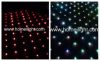 Sell LED VIdeocloth