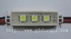 Constant Current Waterproof 3leds 5050 SMD module