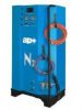 Nitrogen generator > APO-N2-300(Semi-automatic Nitrogen Generator)