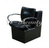 dryer chair -UB752