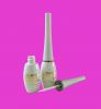 Sell  Eyelash glue for false strip lashes
