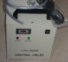 CO2 laser machine chiller