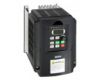 Sell Frequency Inverter