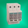 Sell Surge Arrester for PV 1000V DC (BRPV3-1000)