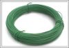 Sell Color galvanized wire (steel wire)