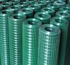 Sell steel wire mesh (welded mesh)